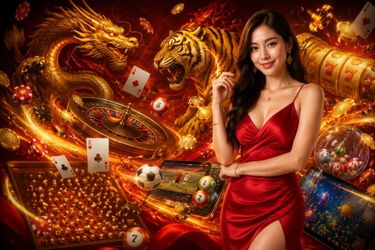 monkey88