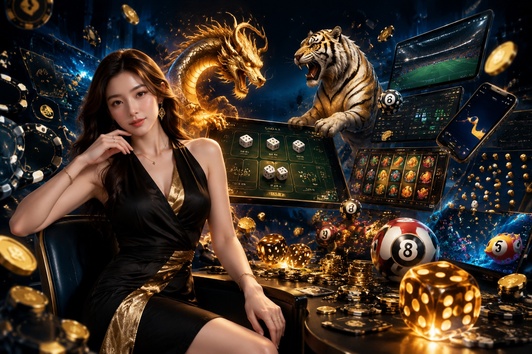 monkey88